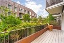 Properties for sale in Cleveland Street - W1T 6FA view2