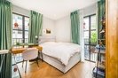 Properties for sale in Cleveland Street - W1T 6FA view6