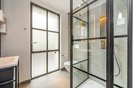 Properties for sale in Cleveland Street - W1T 6FA view7