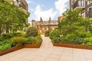 Properties for sale in Cleveland Street - W1T 6FA view10