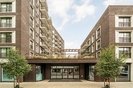 Properties for sale in Cleveland Street - W1T 6FA view1
