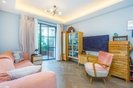 Properties for sale in Cleveland Street - W1T 6FA view3