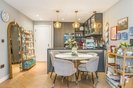 Properties for sale in Cleveland Street - W1T 6FA view5