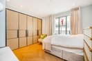 Properties for sale in Cleveland Street - W1T 6FA view8