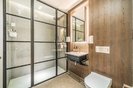 Properties for sale in Cleveland Street - W1T 6FA view9