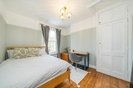 Properties for sale in Clifden Road - E5 0LL view12