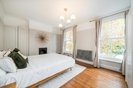 Properties for sale in Clifden Road - E5 0LL view10