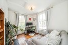 Properties for sale in Clifden Road - E5 0LL view11
