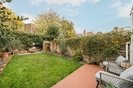 Properties for sale in Clifden Road - E5 0LL view9