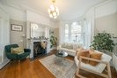 Properties for sale in Clifden Road - E5 0LL view4