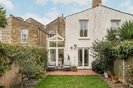 Properties for sale in Clifden Road - E5 0LL view8