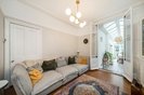 Properties for sale in Clifden Road - E5 0LL view5