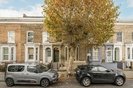 Properties for sale in Clifden Road - E5 0LL view1