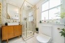 Properties for sale in Clifden Road - E5 0LL view13