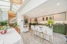 Properties for sale in Clifden Road - E5 0LL view7