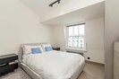 Properties sold in Clifton Gardens - W9 1DT view10