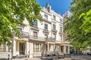 Properties sold in Clifton Gardens - W9 1DT view1
