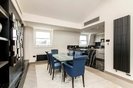 Properties sold in Clifton Gardens - W9 1DT view4