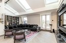 Properties sold in Clifton Gardens - W9 1DT view3