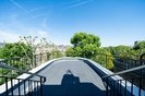 Properties sold in Clifton Gardens - W9 1DT view5