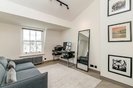 Properties sold in Clifton Gardens - W9 1DT view9
