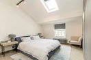 Properties sold in Clifton Gardens - W9 1DT view7