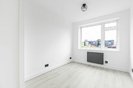 Properties sold in Clifton Road - KT2 6PP view5