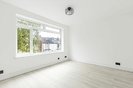 Properties sold in Clifton Road - KT2 6PP view4