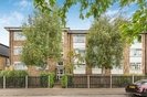 Properties sold in Clifton Road - KT2 6PP view1