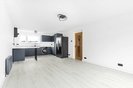 Properties sold in Clifton Road - KT2 6PP view2