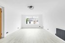 Properties sold in Clifton Road - KT2 6PP view3