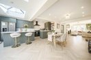Properties for sale in Cloister Road - W3 0DE view1
