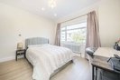 Properties for sale in Cloister Road - W3 0DE view5