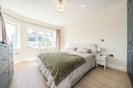 Properties for sale in Cloister Road - W3 0DE view7