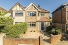 Properties for sale in Cloister Road - W3 0DE view2