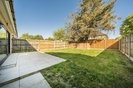 Properties for sale in Cloister Road - W3 0DE view8