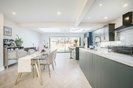 Properties for sale in Cloister Road - W3 0DE view3