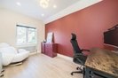 Properties for sale in Cloister Road - W3 0DE view6