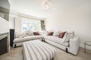 Properties for sale in Cloister Road - W3 0DE view4