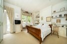 Properties sold in Clonmel Road - SW6 5BJ view6