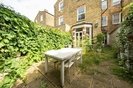 Properties sold in Clonmel Road - SW6 5BJ view4