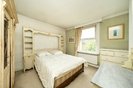 Properties sold in Clonmel Road - SW6 5BJ view10