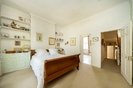 Properties sold in Clonmel Road - SW6 5BJ view7