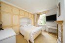 Properties sold in Clonmel Road - SW6 5BJ view9
