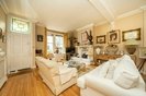 Properties sold in Clonmel Road - SW6 5BJ view5