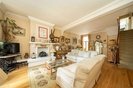Properties sold in Clonmel Road - SW6 5BJ view2
