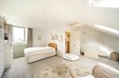 Properties sold in Clonmel Road - SW6 5BJ view8