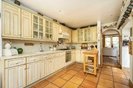 Properties sold in Clonmel Road - SW6 5BJ view3