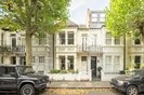 Properties sold in Clonmel Road - SW6 5BJ view1