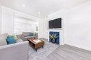 Properties for sale in Clovelly Road - W4 5DS view3
